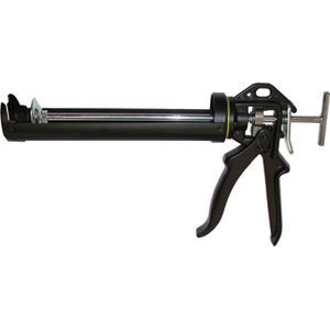 3444P 1 - SILICONE, SEALANT AND FIXING GUNS IN CARTRIDGES - Prod. SCU